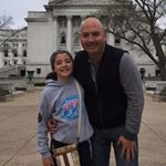 Profile Picture of Kris Keckler (@kecklerkris) on Instagram