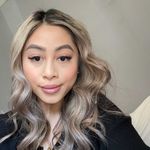 Profile Picture of Trisha Nguyen (@trish_hair09) on Instagram
