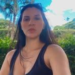 Profile Picture of Lorrayne Cheron (@lorrayne.cheron) on Facebook