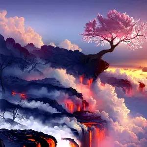 Profile Picture of luay💙💜 (@luayahmed45) on Tiktok