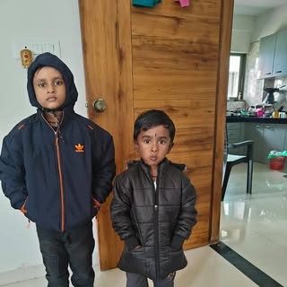 Profile Picture of Gopal Krishna (@krishna.gopal) on Instagram