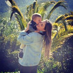 Profile Picture of Laura Mery (@lauramery4) on Tiktok