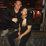 Profile Picture of Robert Cubedo (@cubedorobert) on Instagram