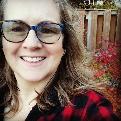 Profile Picture of Shari Green (@sharigreen) on Twitter