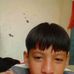 Profile Picture of Ginn Aaron (@ginn.aaron.98) on Facebook