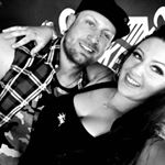 Profile Picture of Luke Rowlands (@luke_rowlandsss) on Instagram