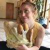 Profile Picture of ashley (@ashleyrings) on Tiktok