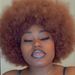 Profile Picture of WhitneyAkings (@WhitneyAkings) on Pinterest