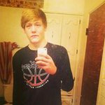 Gavin Earles - Instagram Profile Picture of Gavin Earles (@gavinearles) on Instagram