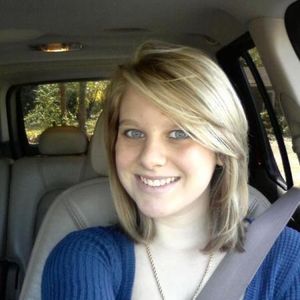 Profile Picture of Emily Dorn (@lifespeachy93) on Myspace