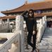 Profile Picture of Hazel Yap (@hazel.yap.7773) on Facebook