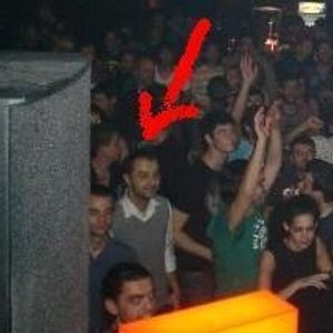 Profile Picture of Dimitrios Samaras (@samarasdimmis) on Myspace