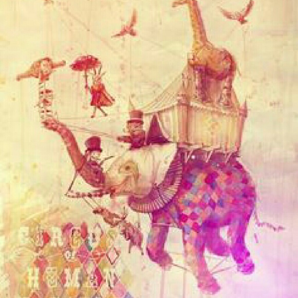 Profile Picture of Sierra Vanderwyst (@mommac888) on Poshmark