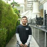 Profile Picture of Andrew Augusta (@andrew_augusta) on Instagram