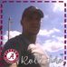 Profile Picture of Jacob Pollock (@jacob.pollock.33) on Facebook