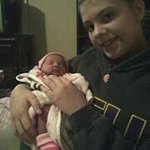 Profile Picture of Katelynn Scott (@scottkatelynn) on Instagram