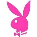 Profile Picture of David Ackerley (@ackerley.david) on Instagram