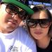 Profile Picture of Jay N Sasha Colbert (@jaynsasha.colbert.1) on Facebook