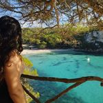 Profile Picture of Joana Crespo (@nycrespo) on Instagram