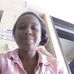 Profile Picture of Joyce Enos (@joyce.enos.169) on Facebook