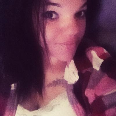 Profile Picture of Karrie Evans (@inkedmommy_2025) on Twitter