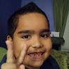 Profile Picture of masterchiefs _son (@@jamesbobbitt) on Tiktok