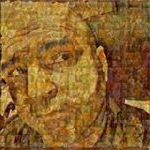 Profile Picture of Salter Howard (@howardlsalter46227) on Instagram