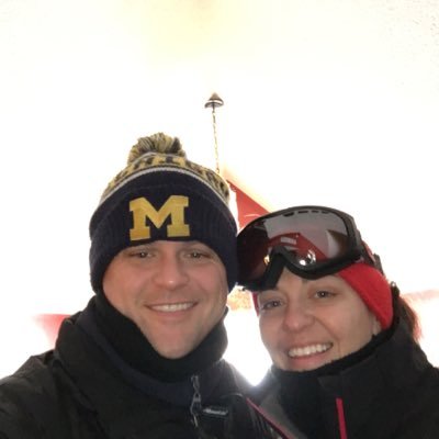 Profile Picture of Andrew Reiff (@DrBootyhunterAF) on Twitter