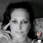 Profile Picture of Lisa Ayers (@lisaanneayers) on Facebook