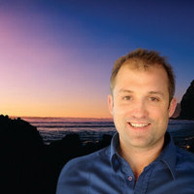 Profile Picture of Andrew Higgs (@Andy4Waitakere) on Twitter