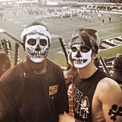 Profile Picture of Jared (@JaredIscrupe) on Twitter