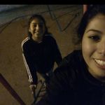 Profile Picture of Karely Ramirez (@karely.ramirez.77920) on Instagram