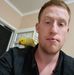 Profile Picture of Dennis Wilshire (@dennis.wilshire.7) on Facebook