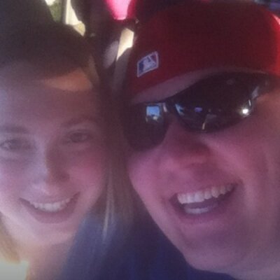 Profile Picture of Alex Epps (@Epps_Alex) on Twitter