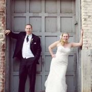 Profile Picture of Danielle Ogden (@dogden86) on Pinterest