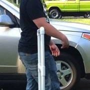 Profile Picture of Shawn Murphy (@hockeygod666) on Myspace