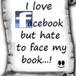 Profile Picture of Kent Paul Frederick Bawah (@bawahkent) on Instagram