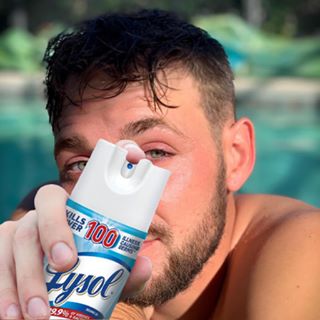 Profile Picture of Gage M. Rittenhouse (@gs.hufs.5) on Facebook