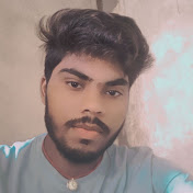 Profile Picture of Eshwar Das (@EshwarDas-xv1cr) on Youtube
