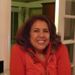 Profile Picture of Olivia Jara (@beebes60) on Pinterest