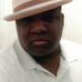 Profile Picture of Curtis Tate (@curtis.tate.16) on Facebook