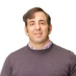 Profile Picture of Terry Alexander (@iamterryalexander) on Instagram