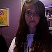 Profile Picture of BatyRob00 (@BatyRob00) on Youtube