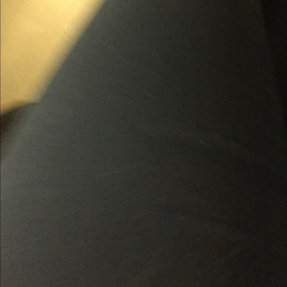 Profile Picture of S Tolla (@sulayle) on Poshmark