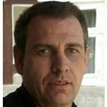 Profile Picture of Karl-Heinz Alpert (@karlheinzalpert) on Instagram