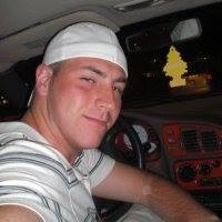 Profile Picture of Ross Shults (@ross.shults) on Facebook