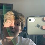 Profile Picture of Nathan mason (@nathan9171) on Instagram