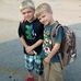 Profile Picture of Matthew Chaney (@matthew.chaney.549) on Facebook