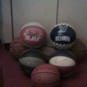 Profile Picture of Jesse Dixon (@jessball10) on Myspace