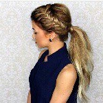 Profile Picture of tamarahough (@tamarahough3453) on Instagram